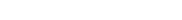 グランビスタ角島 ロゴ